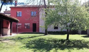 Vivienda Vacacional El Robledo - Image 3