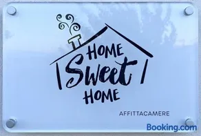 Home sweet Home - Image 1