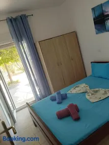 Villa Platskos vol 2 - Image 4