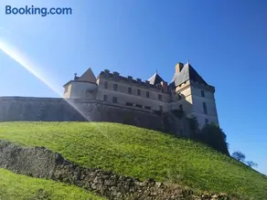 gites de la Vaysse - Image 2