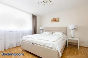 Pamario jaukūs apartamentai - Image 2