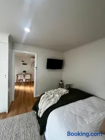 The Bungalow - Image 3
