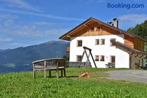 Obererhof - Image 1