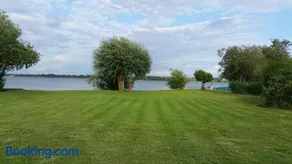Landferienhof "Müritzufer" - Image 3
