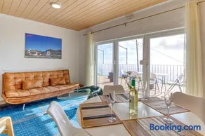 Apartment Roque - Image 2