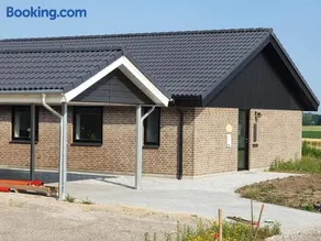 Fælleshuset Kirkebakken - Image 4