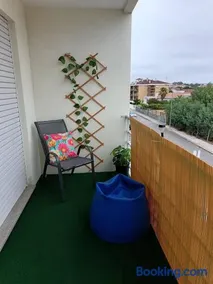 Apartamento Moderno no Coração de Ovar - Image 3