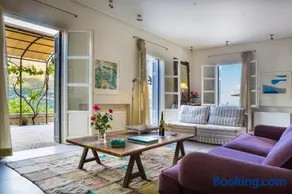 Villa Daphni - Image 4