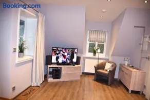 Ferienwohnung Stedden - Image 3