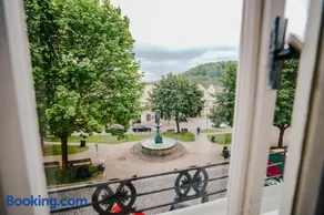 Hotel Šipka - Image 2