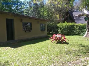 Quintas Paraiso - Image 2