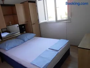 Gogi apartman - Image 2
