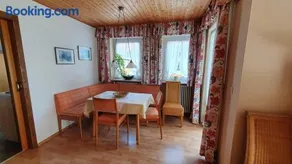 Ferienhaus Lang - Image 5