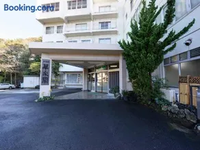 Suisenkaku - Image 3