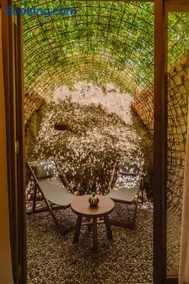 el Riad de l'Empordà - Image 3