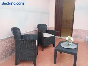 Dolce casa - Image 2