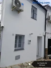 La Casita de Ubrique - Image 3