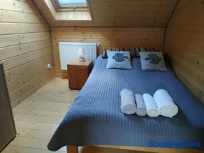 Apartament Pod kogutkiem - Image 1