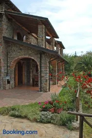 Agriturismo Podere Gozzuto - Image 1