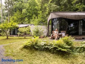 Falkensteiner Premium Camping Lake Blagus - Image 2