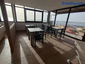 Nick & Santo's Holiday Homes - Image 3