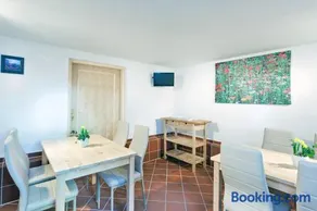 Ferienwohnung Berlin - Image 2
