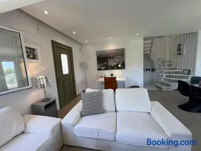 Lefkada Beach Villa - Image 4