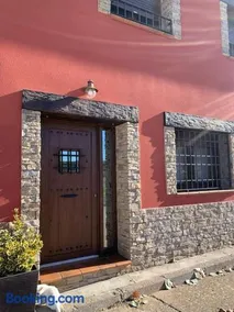 Casa el sabinar - Image 3
