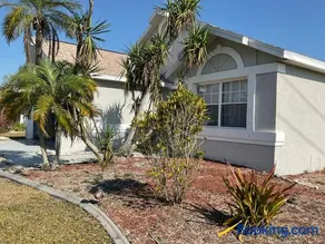 Punta Gorda Home, Sleeps 10 - Image 4