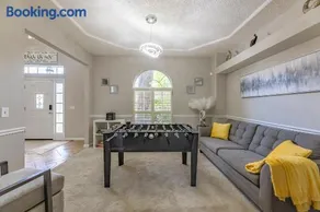 Rococo Retreat - Image 5