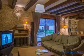 Clos Sandrine Gindou Lot - Image 1