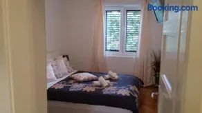 APARTMENT "Patricia" - Image 1