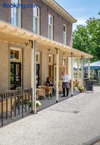 Den Eikenboom - Image 3