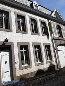 le chaumont - Image 2