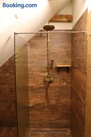 Gorska Reka Guesthouse - Image 4