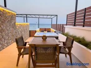 Marizon Suites - Adults Only - Image 1