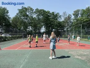 Recreatiepark Den Blanken - Image 5