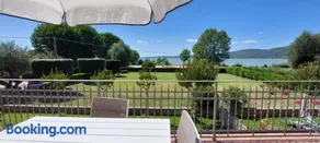 Le Rondini - Image 1