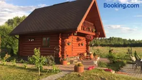 Norieši - Image 1