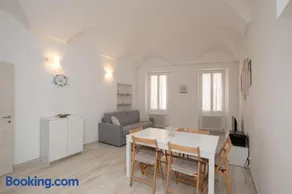 casa Alice - Image 2