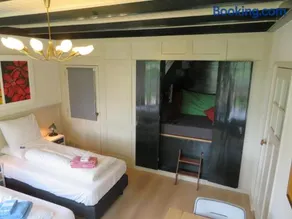 B&B Singelstate - Image 5