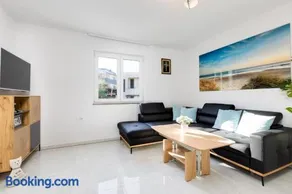 Apartment Kamila - Image 5