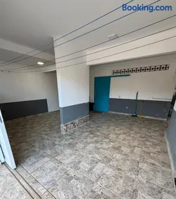 Casa completa pé na areia - Image 4