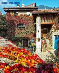 Rustico La Colonna - Tremosine sul Garda - Image 1