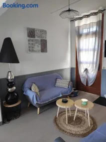 L Atelier de papa - Image 2