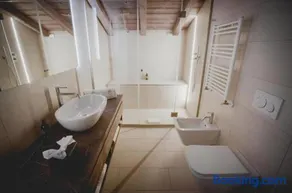 La Cresta Chalet - Image 3