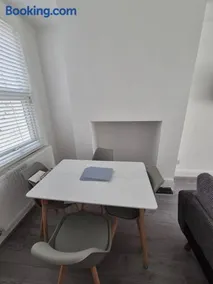 Work & Explore a Home near City - Image 5