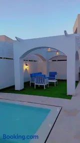 Maison Miral - Image 4