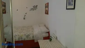 Diocletian Apartments & Rooms - Image 3