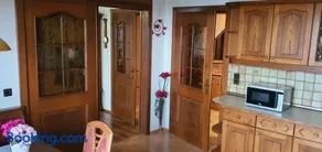 Haus Anicka zum Bömerwaldjeti - Image 2